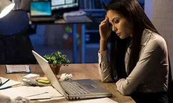 Effect of Night Shifts on Fertility: నైట్ డ్యూటీలుతో సంతానోత్పత్తిపై ఎఫెక్ట్ Effect of Night Shifts on Fertility: నైట్ డ్యూటీలుతో సంతానోత్పత్తిపై ఎఫెక్ట్