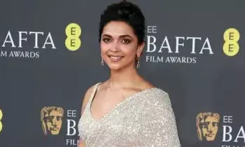 Deepika’s Sensational Comments: ఆ హీరోలు చేస్తే తప్పు లేదు.. నేను చేస్తేనే టార్గెటా.. దీపికా సంచలన కామెంట్స్ Deepika’s Sensational Comments: ఆ హీరోలు చేస్తే తప్పు లేదు.. నేను చేస్తేనే టార్గెటా.. దీపికా సంచలన కామెంట్స్