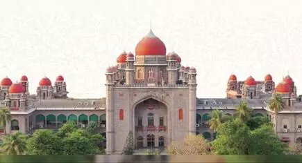 Local Body Elections– High Court Clarification:  స్థానిక సంస్థల ఎన్నికలు: పాత పద్ధతితో ముందుకు వెళ్లవచ్చు - హైకోర్టు స్పష్టీకరణ