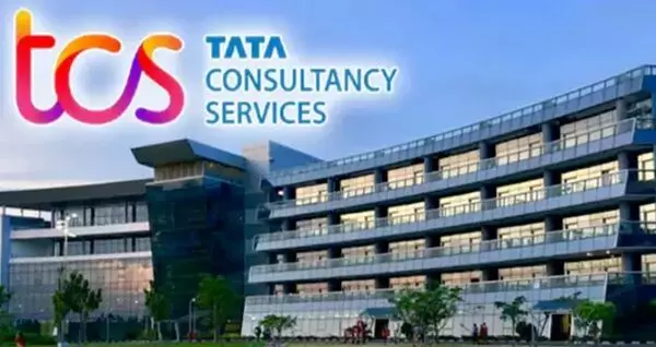 Visakhapatnam: విశాఖపట్నం: టీసీఎస్ డేటా సెంటర్కు రూ.లక్ష కోట్ల పెట్టుబడి Visakhapatnam: విశాఖపట్నం: టీసీఎస్ డేటా సెంటర్కు రూ.లక్ష కోట్ల పెట్టుబడి