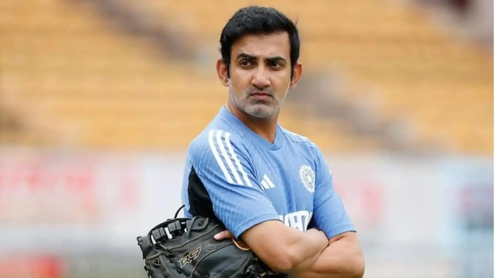 Gambhir’s Interesting Comments: ఆ ఓటమి జీవితంలో మర్చిపోలేను.. గంభీర్ ఆసక్తికర వ్యాఖ్యలు