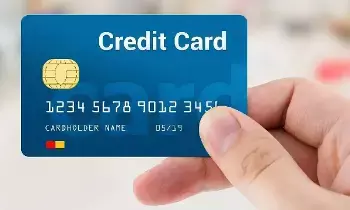 Credit Card : క్రెడిట్ కార్డు క్లోజ్ చేస్తే స్కోర్ తగ్గుతుందా? ఈ 3 విషయాలు తప్పక తెలుసుకోండి Credit Card : క్రెడిట్ కార్డు క్లోజ్ చేస్తే స్కోర్ తగ్గుతుందా? ఈ 3 విషయాలు తప్పక తెలుసుకోండి