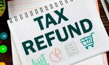ITR Refund : ఐటీఆర్ రిఫండ్ స్టేటస్ ప్రాసెస్డ్ కానీ డబ్బుల్లేవా? రీ-ఇష్యూ కోసం ఇలా చేయండి ITR Refund : ఐటీఆర్ రిఫండ్ స్టేటస్ ప్రాసెస్డ్ కానీ డబ్బుల్లేవా? రీ-ఇష్యూ కోసం ఇలా చేయండి