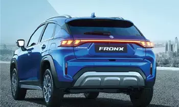 Maruti : మార్కెట్లో బీభత్సం ఖాయం.. ఏకంగా లీటరుకు 35కిమీ మైలేజీతో మారుతి కొత్త కారు వచ్చేస్తోంది