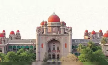 Local Body Elections– High Court Clarification:  స్థానిక సంస్థల ఎన్నికలు: పాత పద్ధతితో ముందుకు వెళ్లవచ్చు - హైకోర్టు స్పష్టీకరణ