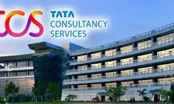 Visakhapatnam: విశాఖపట్నం: టీసీఎస్ డేటా సెంటర్కు రూ.లక్ష కోట్ల పెట్టుబడి Visakhapatnam: విశాఖపట్నం: టీసీఎస్ డేటా సెంటర్కు రూ.లక్ష కోట్ల పెట్టుబడి