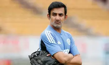 Gambhir’s Interesting Comments: ఆ ఓటమి జీవితంలో మర్చిపోలేను.. గంభీర్ ఆసక్తికర వ్యాఖ్యలు Gambhir’s Interesting Comments: ఆ ఓటమి జీవితంలో మర్చిపోలేను.. గంభీర్ ఆసక్తికర వ్యాఖ్యలు