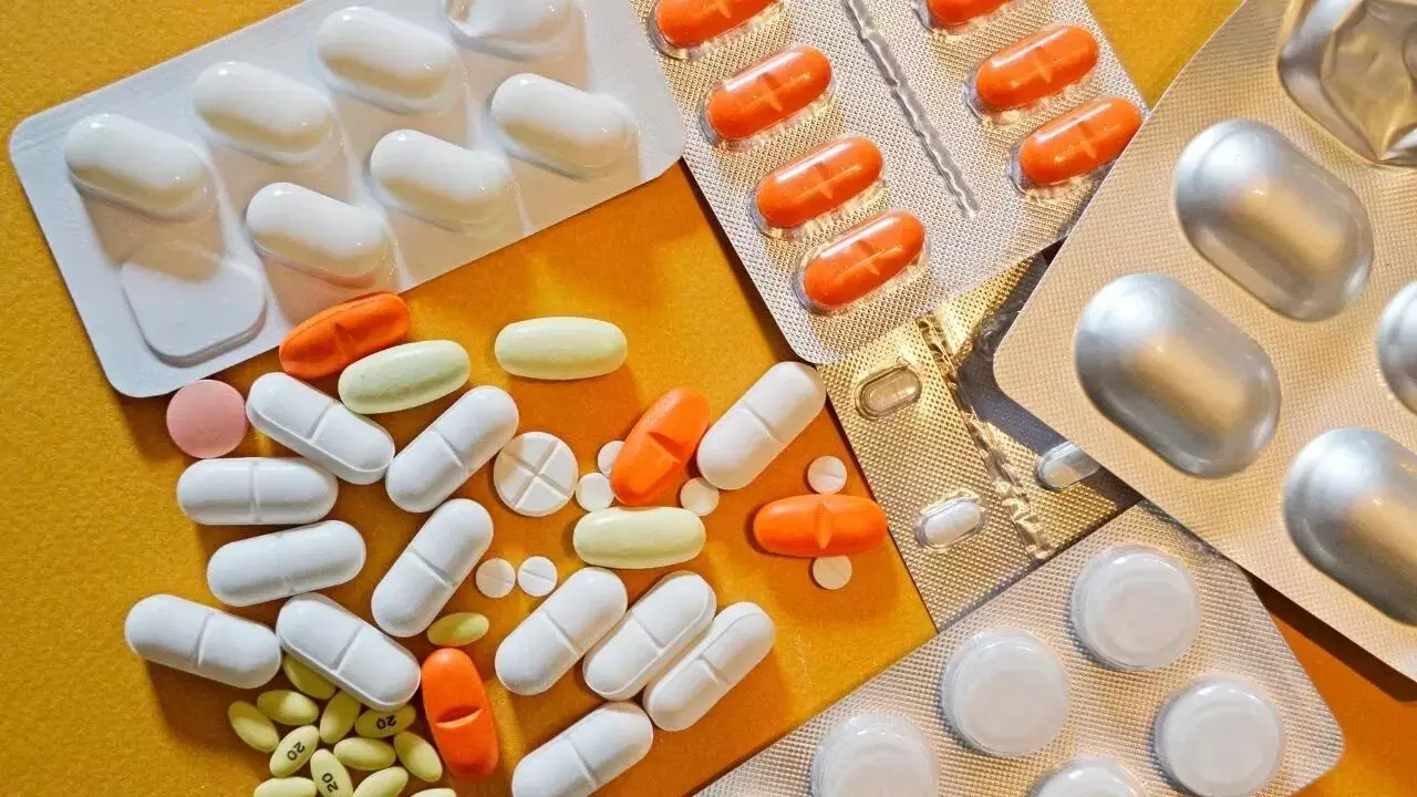 Health Report: ట్రీట్‌మెంట్ కోసం ఎంత డబ్బైనా ఖర్చు పెడుతున్న భారతీయులు.. షాకింగ్ రిపోర్ట్