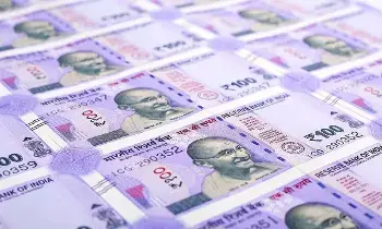 CIBIL Score : లోన్ కావాలంటే ఇదే కీలకం.. ఫ్రీగా సిబిల్ స్కోర్ చెక్ చేయడం ఎలా? CIBIL Score : లోన్ కావాలంటే ఇదే కీలకం.. ఫ్రీగా సిబిల్ స్కోర్ చెక్ చేయడం ఎలా?