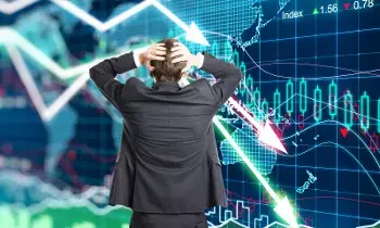 Economic Crisis : ప్రపంచంలో అతిపెద్ద ఆర్థిక సంక్షోభం రాబోతుందా?  రిచ్ డాడ్ పూర్ డాడ్ రచయిత సంచలన హెచ్చరిక Economic Crisis : ప్రపంచంలో అతిపెద్ద ఆర్థిక సంక్షోభం రాబోతుందా?  రిచ్ డాడ్ పూర్ డాడ్ రచయిత సంచలన హెచ్చరిక