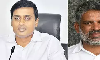 Liquor Scam Case:  మద్యం కుంభకోణం కేసు: రిమాండ్ పొడిగింపు, మిథున్ రెడ్డి యూఎస్ ప్రయాణం కోసం పిటిషన్