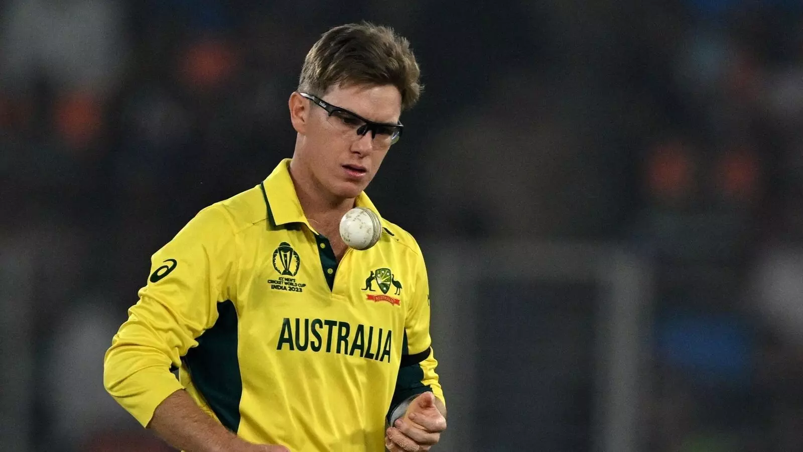 Unexpected Blow for Australia Team: ఆస్ట్రేలియా జట్టుకు ఊహించని ఎదురుదెబ్బ .. ఇద్దరు ఔట్! Unexpected Blow for Australia Team: ఆస్ట్రేలియా జట్టుకు ఊహించని ఎదురుదెబ్బ .. ఇద్దరు ఔట్!