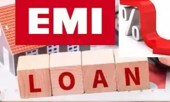 Home Loan : హోమ్ లోన్ కస్టమర్లకు ఊరట.. భారీగా తగ్గనున్న ఈఎంఐలు Home Loan : హోమ్ లోన్ కస్టమర్లకు ఊరట.. భారీగా తగ్గనున్న ఈఎంఐలు
