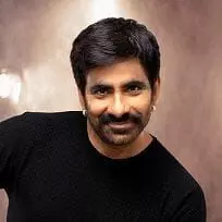 Ravi Teja Says He Loves Those 3 Films: ఫెయిల్ అయిన ఆ 3 సినిమాలు చాలా ఇష్టం - రవితేజ Ravi Teja Says He Loves Those 3 Films: ఫెయిల్ అయిన ఆ 3 సినిమాలు చాలా ఇష్టం - రవితేజ