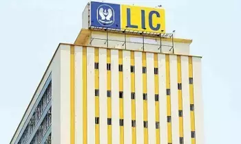 LIC : లోయర్, మిడిల్ క్లాస్ కోసం ఎల్ఐసీ కొత్త స్కీమ్స్.. జన సురక్ష, బీమా లక్ష్మి పథకాలు ప్రారంభం LIC : లోయర్, మిడిల్ క్లాస్ కోసం ఎల్ఐసీ కొత్త స్కీమ్స్.. జన సురక్ష, బీమా లక్ష్మి పథకాలు ప్రారంభం