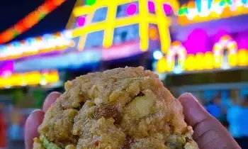 TTD to Distribute Free Srivari Laddus and Vada Prasadam: టీటీడీ విశ్రాంత ఉద్యోగులు, పింఛన్దార్లకు 10 రోజుల పాటు శ్రీవారి లడ్డూ, వడ ప్రసాదాలు ఉచిత పంపిణీ TTD to Distribute Free Srivari Laddus and Vada Prasadam: టీటీడీ విశ్రాంత ఉద్యోగులు, పింఛన్దార్లకు 10 రోజుల పాటు శ్రీవారి లడ్డూ, వడ ప్రసాదాలు ఉచిత పంపిణీ