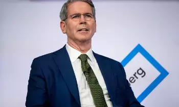 US Accuses China of Attacking Global Economy: చైనా ప్రపంచ ఆర్థిక వ్యవస్థపై దాడి.. భారత్, ఐరోపా సాయం కోరుతున్న అమెరికా మంత్రి US Accuses China of Attacking Global Economy: చైనా ప్రపంచ ఆర్థిక వ్యవస్థపై దాడి.. భారత్, ఐరోపా సాయం కోరుతున్న అమెరికా మంత్రి
