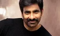 Ravi Teja Says He Loves Those 3 Films: ఫెయిల్ అయిన ఆ 3 సినిమాలు చాలా ఇష్టం - రవితేజ Ravi Teja Says He Loves Those 3 Films: ఫెయిల్ అయిన ఆ 3 సినిమాలు చాలా ఇష్టం - రవితేజ