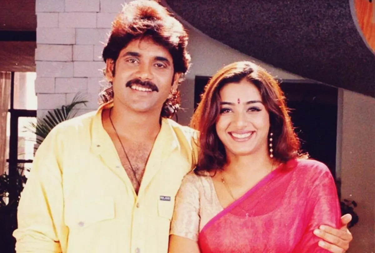 Lottery King Movie: లాటరీ కింగ్ నుంచి టబు ఔట్? Lottery King Movie: లాటరీ కింగ్ నుంచి టబు ఔట్?