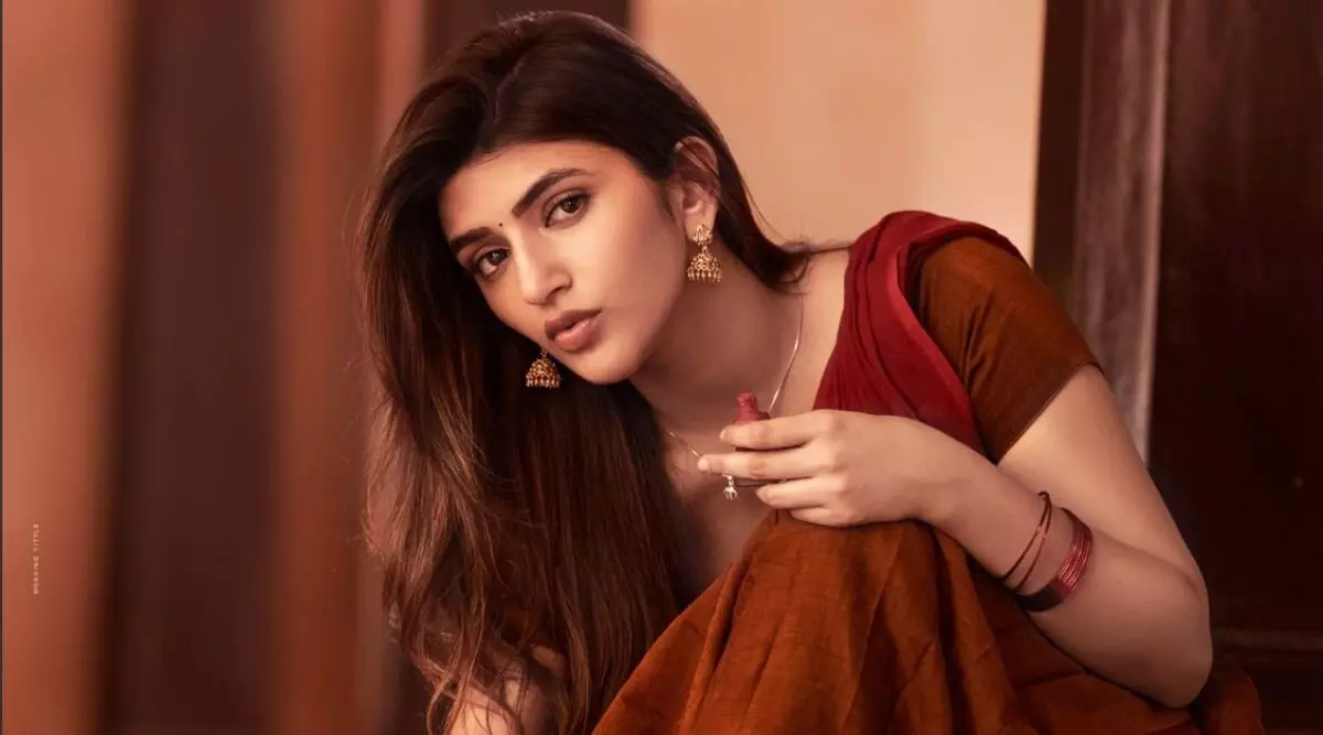 Setback for Sreeleela: బాలీవుడ్లో శ్రీలీలకు ఎదురుదెబ్బ? Setback for Sreeleela: బాలీవుడ్లో శ్రీలీలకు ఎదురుదెబ్బ?