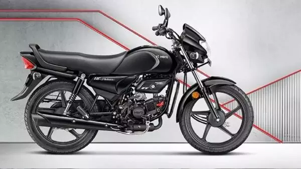 Top 5 Affordable Bikes : గ్రామాల్లో తిరిగేందుకు బెస్ట్ బైక్స్.. తక్కువ ధర, ఎక్కువ మైలేజ్ ఇచ్చే టాప్ 5 మోడల్స్ ఇవే Top 5 Affordable Bikes : గ్రామాల్లో తిరిగేందుకు బెస్ట్ బైక్స్.. తక్కువ ధర, ఎక్కువ మైలేజ్ ఇచ్చే టాప్ 5 మోడల్స్ ఇవే