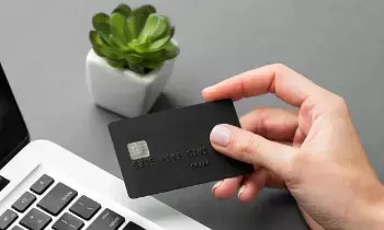 Festive Offers : క్యాష్‌బ్యాక్, డిస్కౌంట్లు, నో-కాస్ట్ ఈఎంఐ.. ఈ క్రెడిట్ కార్డులపై బోలెడన్ని ఆఫర్లు.. డోంట్ మిస్