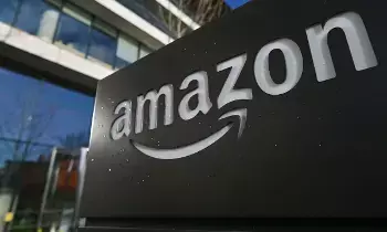 Amazon Layoff : ఉద్యోగాలు ఇచ్చే వారికే షాక్.. హెచ్ఆర్ విభాగంలో భారీ కోతలకు సిద్ధమైన అమెజాన్ Amazon Layoff : ఉద్యోగాలు ఇచ్చే వారికే షాక్.. హెచ్ఆర్ విభాగంలో భారీ కోతలకు సిద్ధమైన అమెజాన్