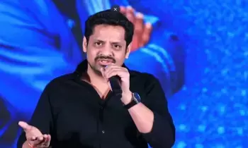 Producer Bunny Vasu: బుక్ మై షోపై నిర్మాత బన్నీ వాసు ఫైర్.. Producer Bunny Vasu: బుక్ మై షోపై నిర్మాత బన్నీ వాసు ఫైర్..