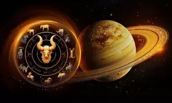 Jupiter Transit Before Diwali: బృహస్పతి సంచారం.. దీపావళికి ముందు ఈ 2 రాశులకు పట్టిందల్లా బంగారమే Jupiter Transit Before Diwali: బృహస్పతి సంచారం.. దీపావళికి ముందు ఈ 2 రాశులకు పట్టిందల్లా బంగారమే