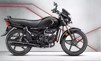 Top 5 Affordable Bikes : గ్రామాల్లో తిరిగేందుకు బెస్ట్ బైక్స్.. తక్కువ ధర, ఎక్కువ మైలేజ్ ఇచ్చే టాప్ 5 మోడల్స్ ఇవే