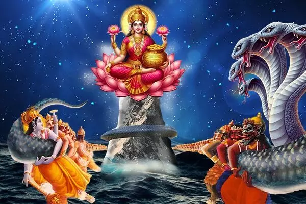 Dhana Trayodashi Festival: ధన త్రయోదశి పండుగ ఎప్పుడు.. ఏం చేయాలి? Dhana Trayodashi Festival: ధన త్రయోదశి పండుగ ఎప్పుడు.. ఏం చేయాలి?