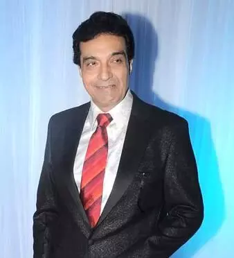 Senior Actor and Producer Dheeraj Kumar: బాలీవుడ్లో విషాదం: సీనియర్ నటుడు, నిర్మాత ధీరజ్ కుమార్ కన్నుమూత Senior Actor and Producer Dheeraj Kumar: బాలీవుడ్లో విషాదం: సీనియర్ నటుడు, నిర్మాత ధీరజ్ కుమార్ కన్నుమూత