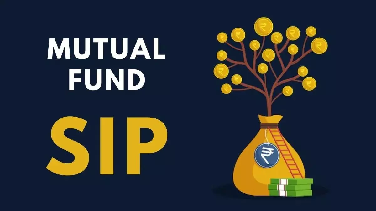Invest in SIP : రోజు తాగే టీ ఖర్చులతో కోట్లు సంపాదించొచ్చు.. ఆ సీక్రెట్ ఇదే Invest in SIP : రోజు తాగే టీ ఖర్చులతో కోట్లు సంపాదించొచ్చు.. ఆ సీక్రెట్ ఇదే