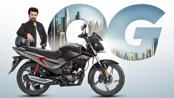 Two Wheeler Sales : భారత టూ-వీలర్ మార్కెట్లో కొత్త రికార్డు.. మళ్లీ హీరోనే నంబర్ 1.. వెనుకబడ్డ హోండా Two Wheeler Sales : భారత టూ-వీలర్ మార్కెట్లో కొత్త రికార్డు.. మళ్లీ హీరోనే నంబర్ 1.. వెనుకబడ్డ హోండా