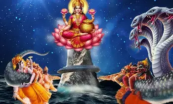 Dhana Trayodashi Festival: ధన త్రయోదశి పండుగ ఎప్పుడు.. ఏం చేయాలి? Dhana Trayodashi Festival: ధన త్రయోదశి పండుగ ఎప్పుడు.. ఏం చేయాలి?