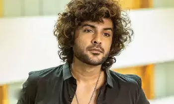 Siddu Jonnalagadda’s Interesting Comments: నా ఫెవరెట్ హీరో ఆయనే.. సిద్ధూ జొన్నలగడ్డ ఇంట్రెస్టింగ్ కామెంట్స్ Siddu Jonnalagadda’s Interesting Comments: నా ఫెవరెట్ హీరో ఆయనే.. సిద్ధూ జొన్నలగడ్డ ఇంట్రెస్టింగ్ కామెంట్స్