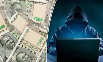 Massive Frauds in the Name of Stock Market Investments: స్టాక్ మార్కెట్ పెట్టుబడుల పేరుతో భారీ మోసాలు Massive Frauds in the Name of Stock Market Investments: స్టాక్ మార్కెట్ పెట్టుబడుల పేరుతో భారీ మోసాలు