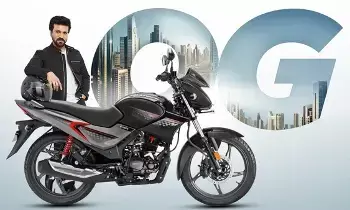 Two Wheeler Sales : భారత టూ-వీలర్ మార్కెట్లో కొత్త రికార్డు.. మళ్లీ హీరోనే నంబర్ 1.. వెనుకబడ్డ హోండా Two Wheeler Sales : భారత టూ-వీలర్ మార్కెట్లో కొత్త రికార్డు.. మళ్లీ హీరోనే నంబర్ 1.. వెనుకబడ్డ హోండా