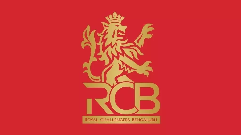 Royal Challengers Bangalore: అమ్మకానికి రాయల్ ఛాలెంజర్స్ బెంగళూరు?