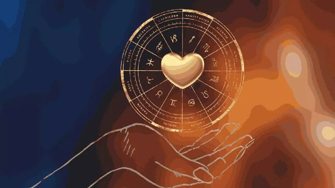 Marriage Troubles: వివాహ బంధంలో సమస్యలా..? విడాకులకు దారితీసే గ్రహ దోషాలు ఇవే..! Marriage Troubles: వివాహ బంధంలో సమస్యలా..? విడాకులకు దారితీసే గ్రహ దోషాలు ఇవే..!