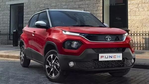 ADAS Cars : ఇకపై లగ్జరీ కార్లకే కాదు.. రూ.15 లక్షల లోపు ADAS ఫీచర్తో వచ్చే మోడల్స్ ఇవే ADAS Cars : ఇకపై లగ్జరీ కార్లకే కాదు.. రూ.15 లక్షల లోపు ADAS ఫీచర్తో వచ్చే మోడల్స్ ఇవే