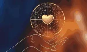 Marriage Troubles: వివాహ బంధంలో సమస్యలా..? విడాకులకు దారితీసే గ్రహ దోషాలు ఇవే..! Marriage Troubles: వివాహ బంధంలో సమస్యలా..? విడాకులకు దారితీసే గ్రహ దోషాలు ఇవే..!