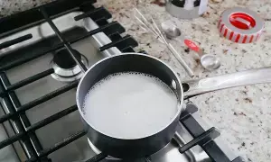Drink This Before Sleeping: మంచి నిద్ర కోసం పడుకునే ముందు ఇది తాగండి.. Drink This Before Sleeping: మంచి నిద్ర కోసం పడుకునే ముందు ఇది తాగండి..
