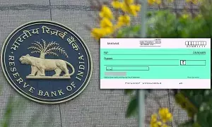 RBI : ఆర్బీఐకి కొత్త సమస్య.. దీపావళి ముందు అగిపోయిన వ్యాపార చెల్లింపులు RBI : ఆర్బీఐకి కొత్త సమస్య.. దీపావళి ముందు అగిపోయిన వ్యాపార చెల్లింపులు