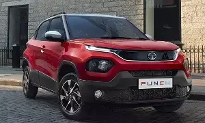 ADAS Cars : ఇకపై లగ్జరీ కార్లకే కాదు.. రూ.15 లక్షల లోపు ADAS ఫీచర్తో వచ్చే మోడల్స్ ఇవే ADAS Cars : ఇకపై లగ్జరీ కార్లకే కాదు.. రూ.15 లక్షల లోపు ADAS ఫీచర్తో వచ్చే మోడల్స్ ఇవే
