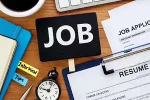 AI for Layoffs: AI కాదు, అసలు విలన్ వేరే.. ఉద్యోగుల తొలగింపునకు షాకింగ్ కారణాలు AI for Layoffs: AI కాదు, అసలు విలన్ వేరే.. ఉద్యోగుల తొలగింపునకు షాకింగ్ కారణాలు