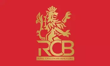 Royal Challengers Bangalore: అమ్మకానికి రాయల్ ఛాలెంజర్స్ బెంగళూరు? Royal Challengers Bangalore: అమ్మకానికి రాయల్ ఛాలెంజర్స్ బెంగళూరు?