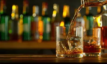 New Fake Liquor Formula: కిక్కు ఎక్కేలా కొత్త నకిలీ మద్యం ఫార్ములా! New Fake Liquor Formula: కిక్కు ఎక్కేలా కొత్త నకిలీ మద్యం ఫార్ములా!
