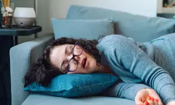 Afternoon Nap: మధ్యాహ్నం పూట నిద్ర ఆరోగ్యానికి మంచిదా..? కాదా..? Afternoon Nap: మధ్యాహ్నం పూట నిద్ర ఆరోగ్యానికి మంచిదా..? కాదా..?