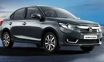 Diwali Offers : ఈ దీపావళికి కొత్త సెడాన్ కారు కొంటున్నారా? టాప్ 5 మోడల్స్‌పై రూ.2.25 లక్షల వరకు భారీ డిస్కౌంట్లు!